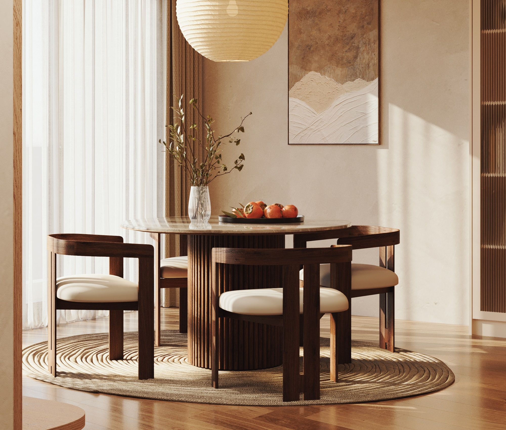 MagickHome expands into furniture category, redefining living standards for Indian Homes